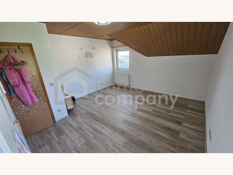 Haus in 2452 Mannersdorf am Leithagebirge - 6