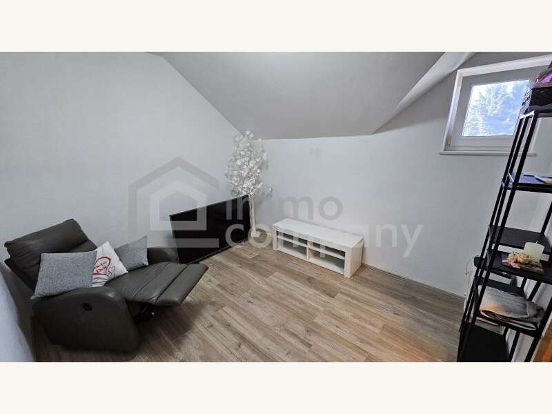 Haus in 2452 Mannersdorf am Leithagebirge - 7