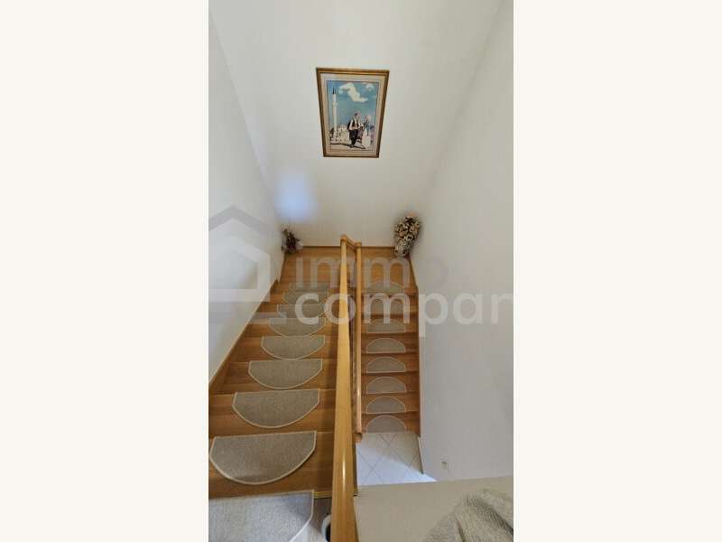 Haus in 2452 Mannersdorf am Leithagebirge - 8