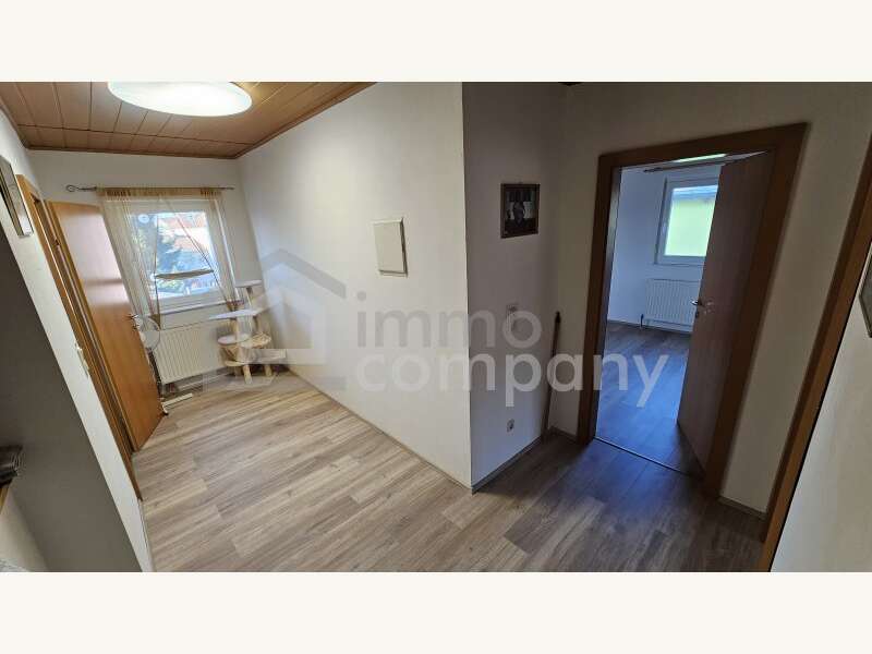 Haus in 2452 Mannersdorf am Leithagebirge - 9