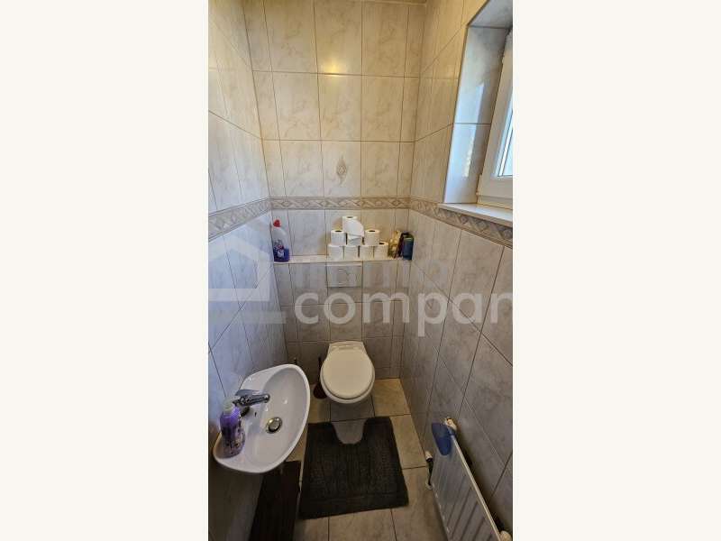Haus in 2452 Mannersdorf am Leithagebirge - 13