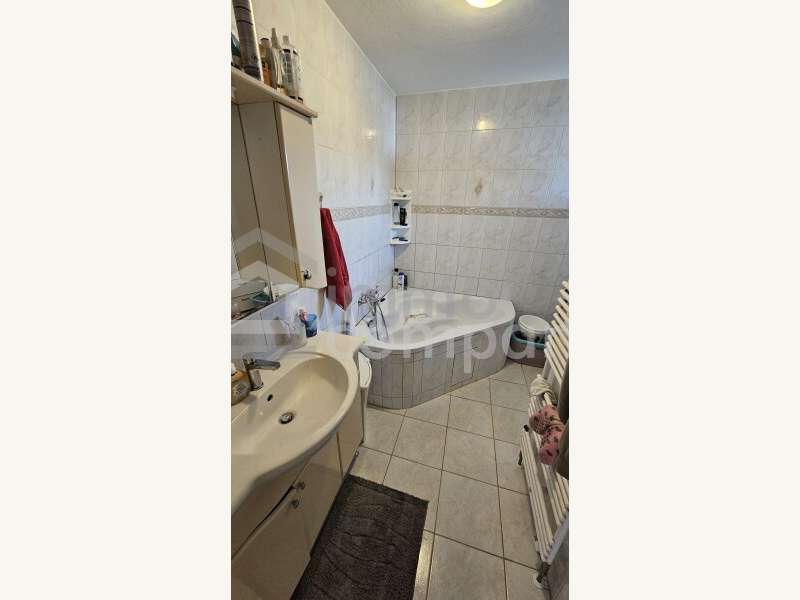 Haus in 2452 Mannersdorf am Leithagebirge - 14