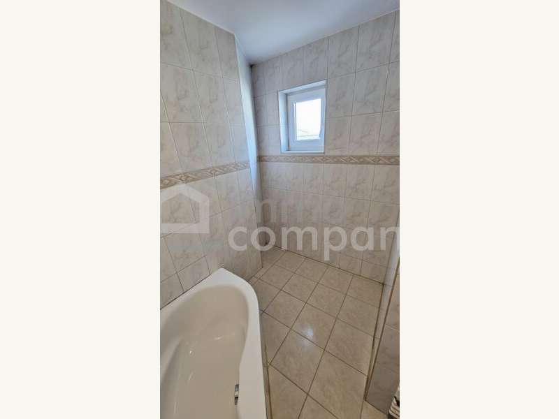 Haus in 2452 Mannersdorf am Leithagebirge - 15