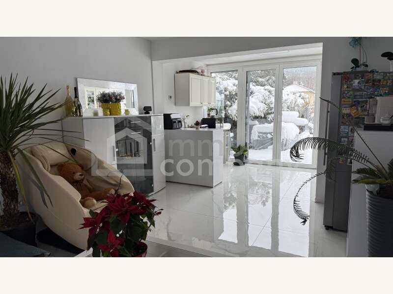 Bungalow in 2723 Muthmannsdorf - 2