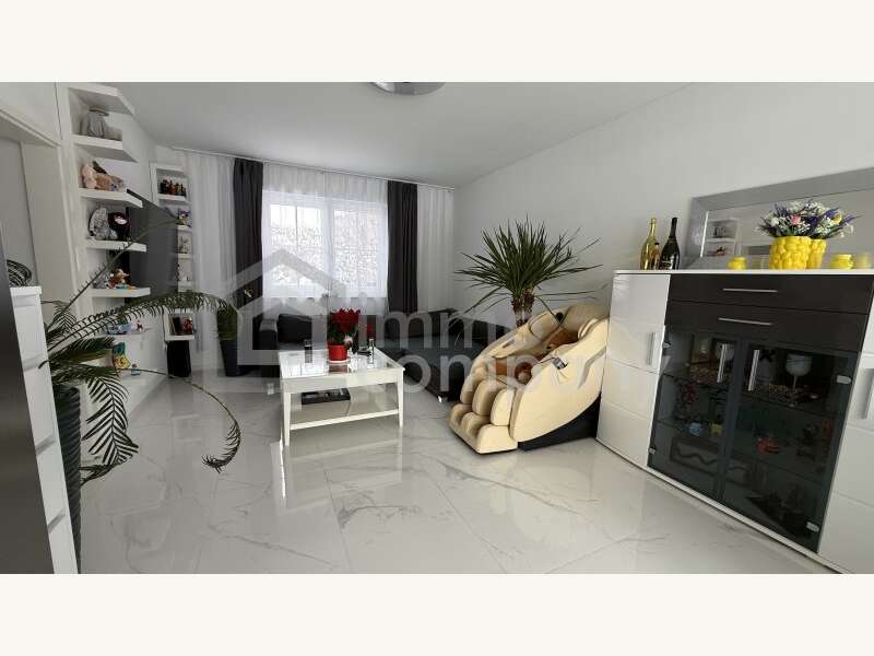 Bungalow in 2723 Muthmannsdorf - 3