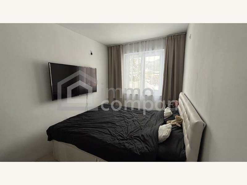 Bungalow in 2723 Muthmannsdorf - 5