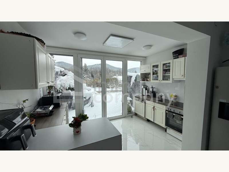 Bungalow in 2723 Muthmannsdorf - 6