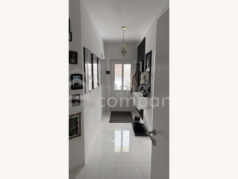 Bungalow in 2723 Muthmannsdorf - 7