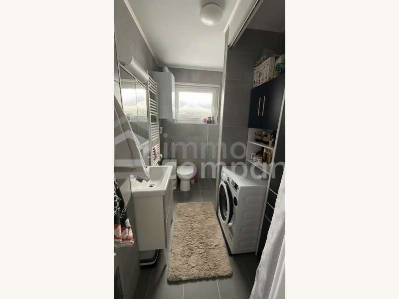 Bungalow in 2723 Muthmannsdorf - 11