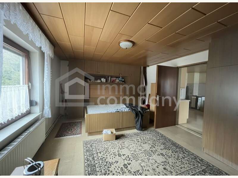Bungalow in 2534 Maria Raisenmarkt - 4