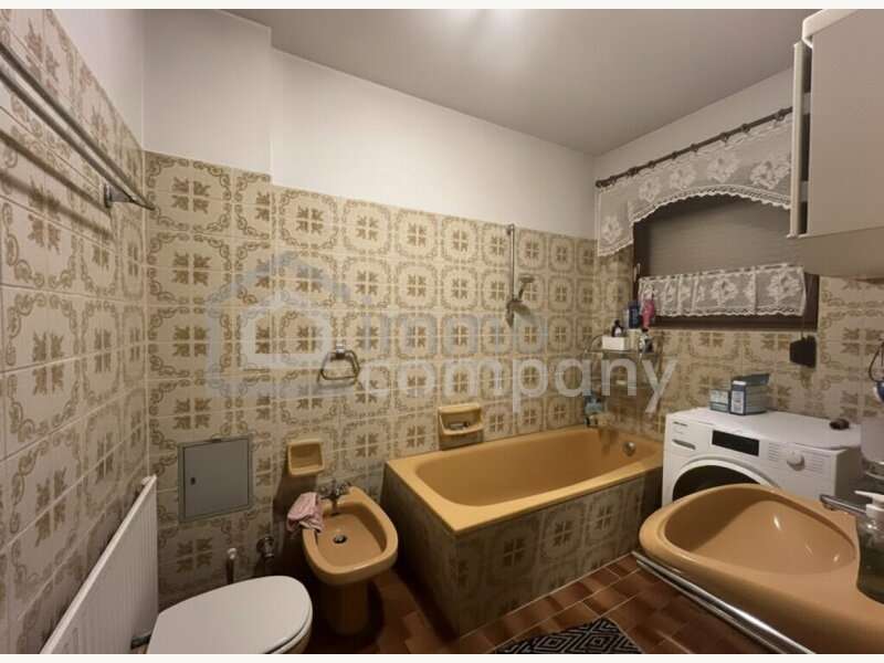 Bungalow in 2534 Maria Raisenmarkt - 5