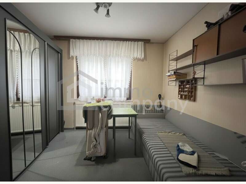 Bungalow in 2534 Maria Raisenmarkt - 6