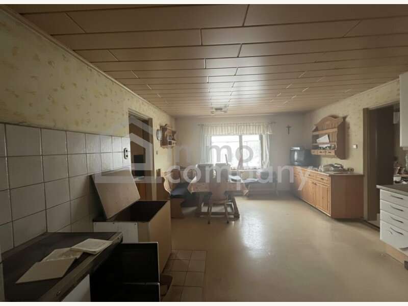 Bungalow in 2534 Maria Raisenmarkt - 7