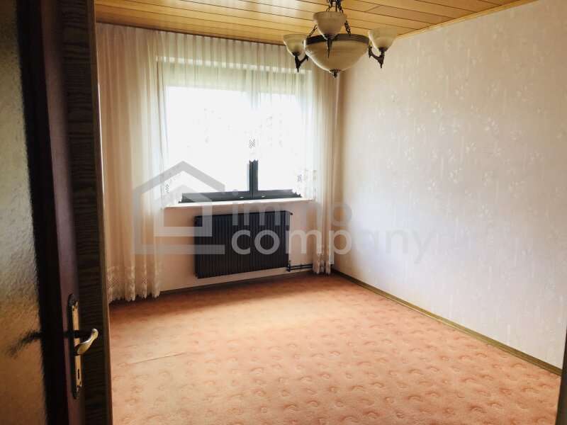 Einfamilienhaus in 2483 Ebreichsdorf - 8