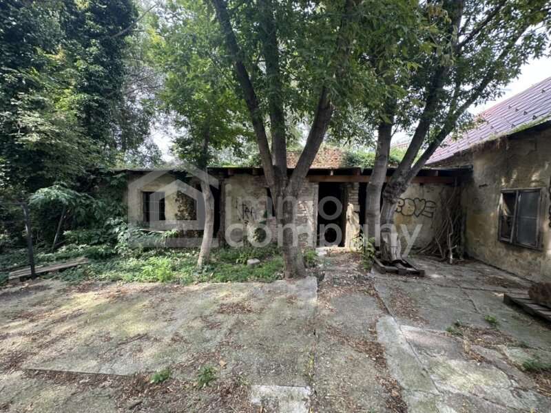 Haus in 1110 Wien - 4