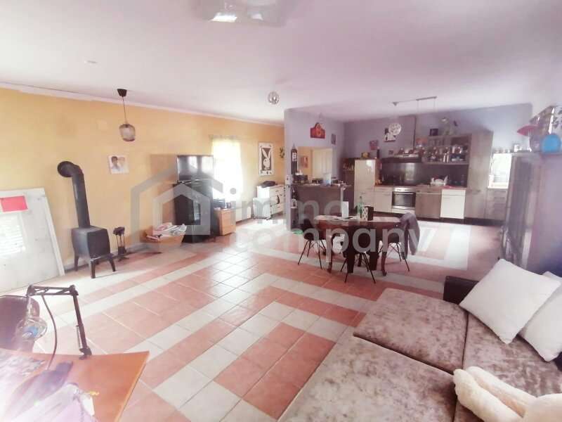 Mehrfamilienhaus in 2410 Hainburg an der Donau - 5