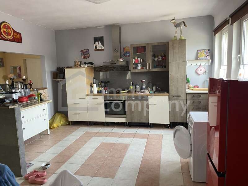 Mehrfamilienhaus in 2410 Hainburg an der Donau - 16