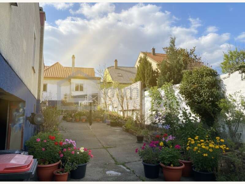 Mehrfamilienhaus in 2410 Hainburg an der Donau - 18