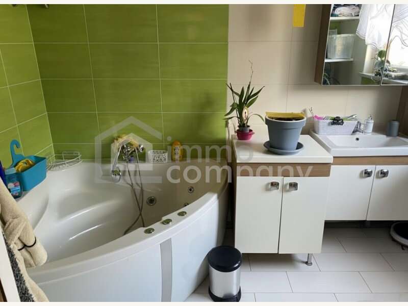 Einfamilienhaus in 2421 Kittsee - 10