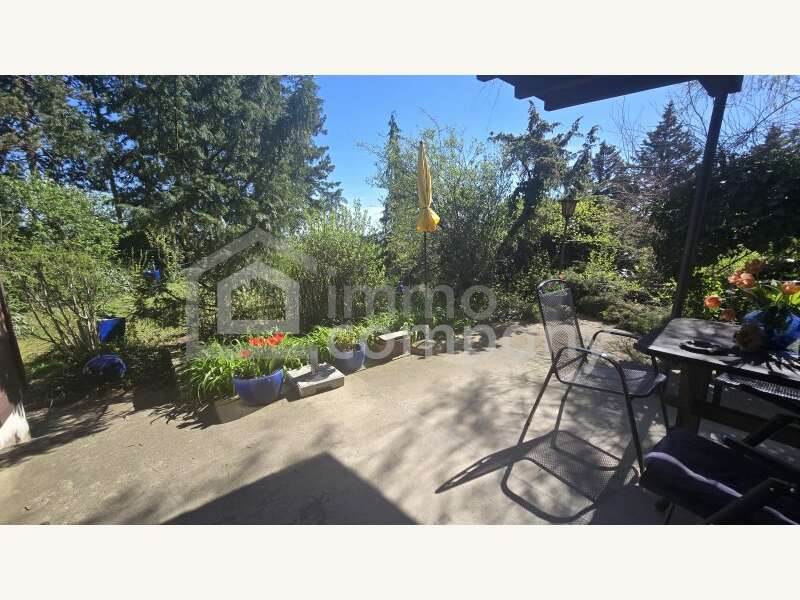 Bungalow in 2203 Manhartsbrunn - 2