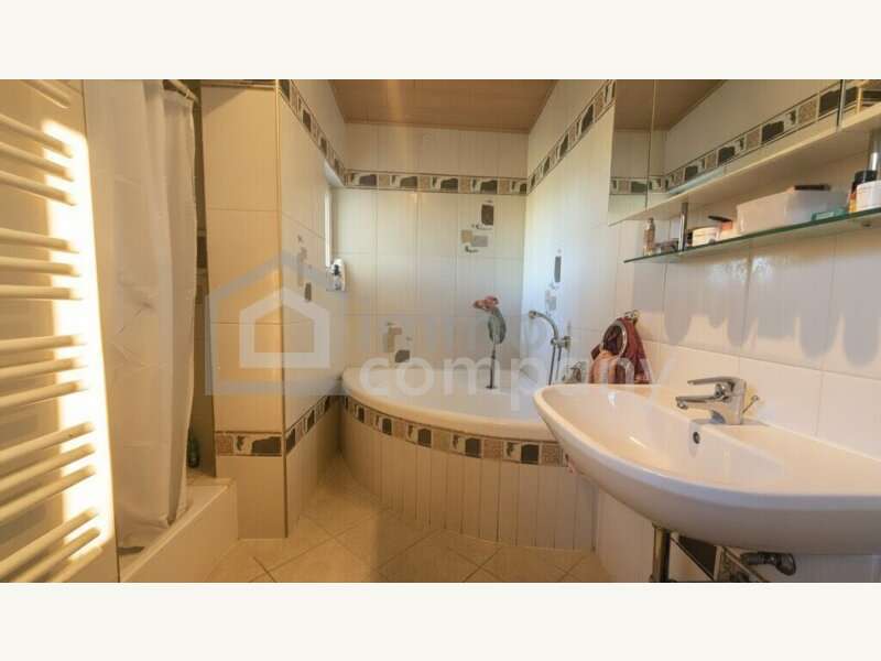 Bungalow in 2203 Manhartsbrunn - 4