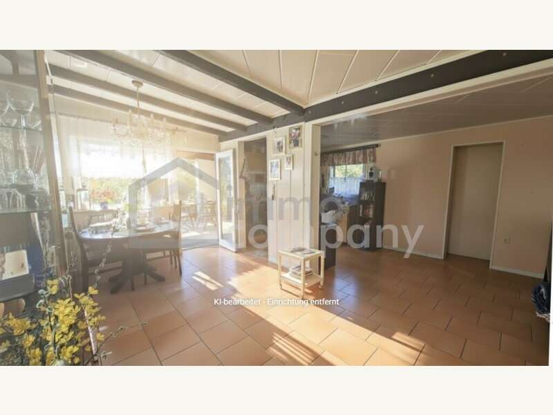 Bungalow in 2203 Manhartsbrunn - 5