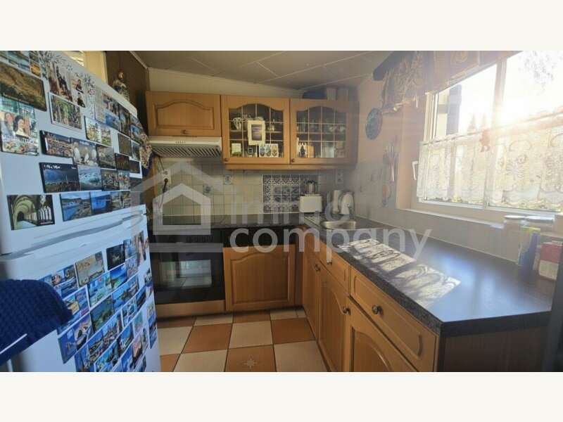 Bungalow in 2203 Manhartsbrunn - 6