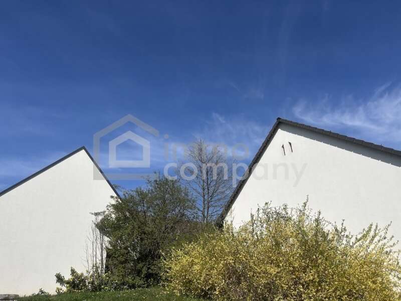 Bauernhaus in 8380 Jennersdorf - 12