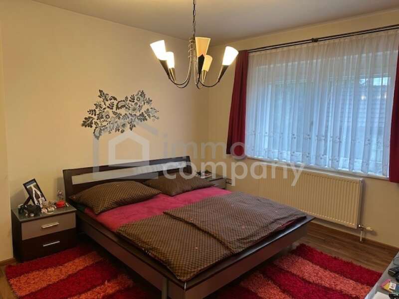 Einfamilienhaus in 7202 Bad Sauerbrunn - 2