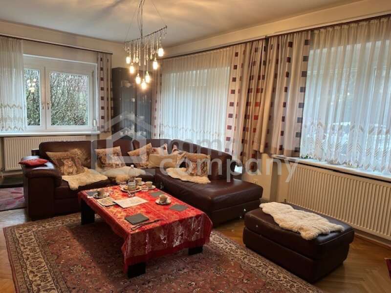 Einfamilienhaus in 7202 Bad Sauerbrunn - 3