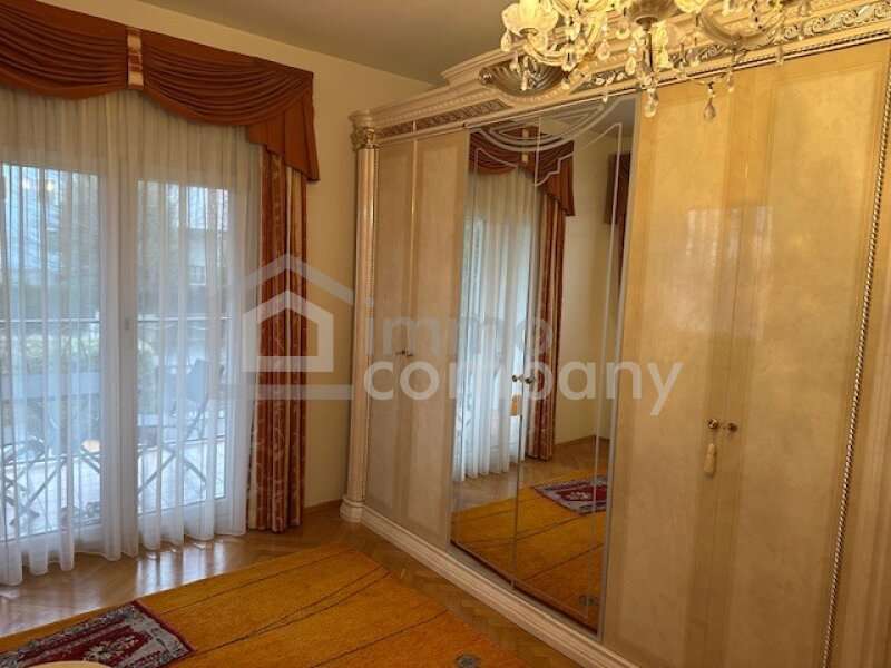 Einfamilienhaus in 7202 Bad Sauerbrunn - 6