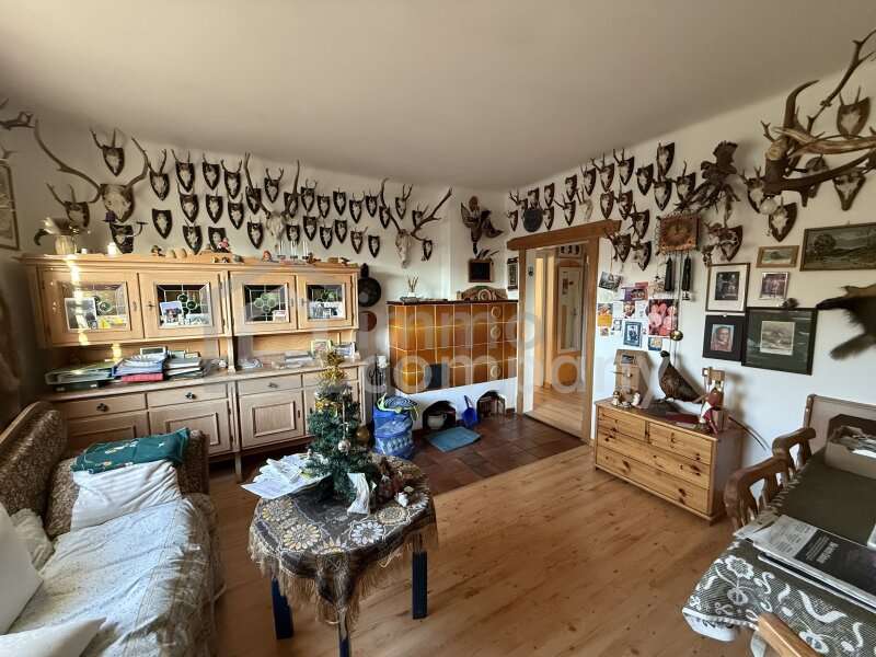 Einfamilienhaus in 8753 Fohnsdorf - 5
