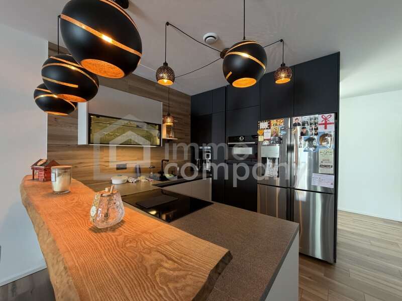 Doppelhaushälfte in 4641 Steinhaus - 3