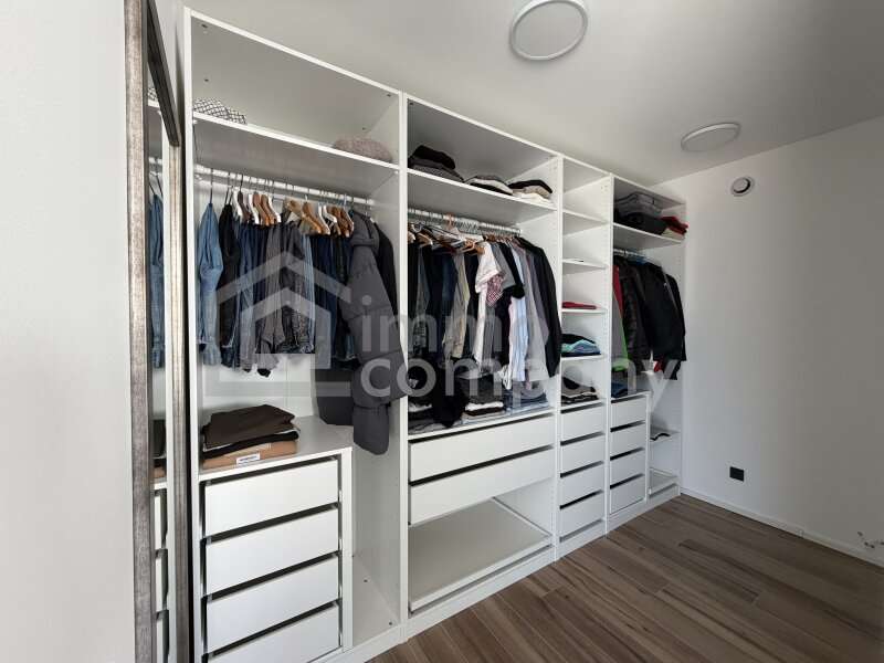 Doppelhaushälfte in 4641 Steinhaus - 7