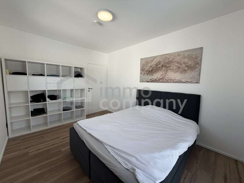 Doppelhaushälfte in 4641 Steinhaus - 9