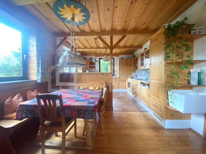 Mehrfamilienhaus in 2753 Ober-Piesting - 5