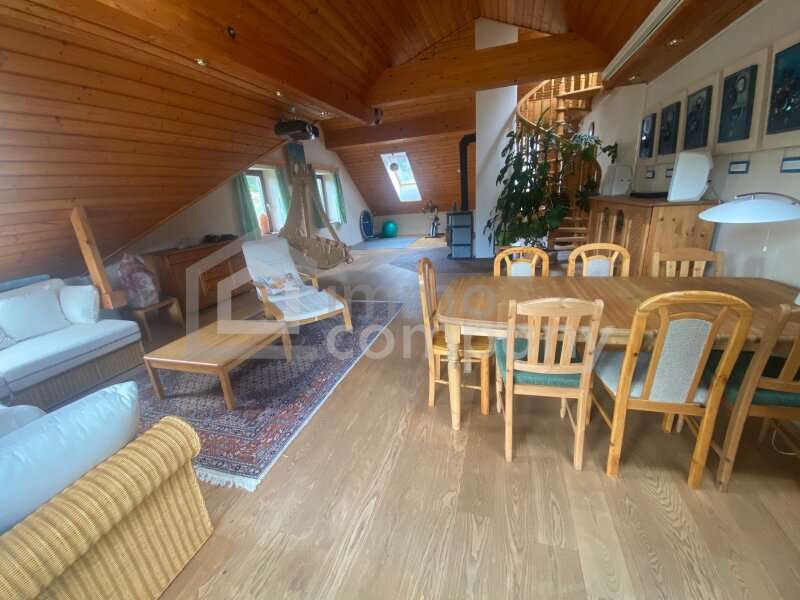 Mehrfamilienhaus in 2753 Ober-Piesting - 10