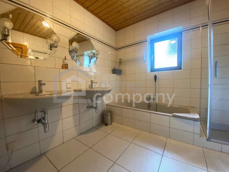 Mehrfamilienhaus in 2753 Ober-Piesting - 11