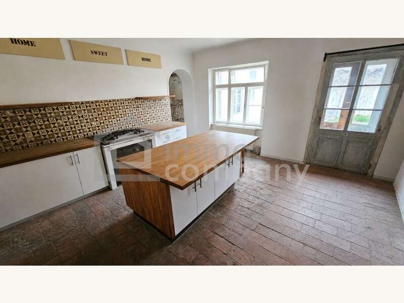 Haus in 2531 Gaaden - 1