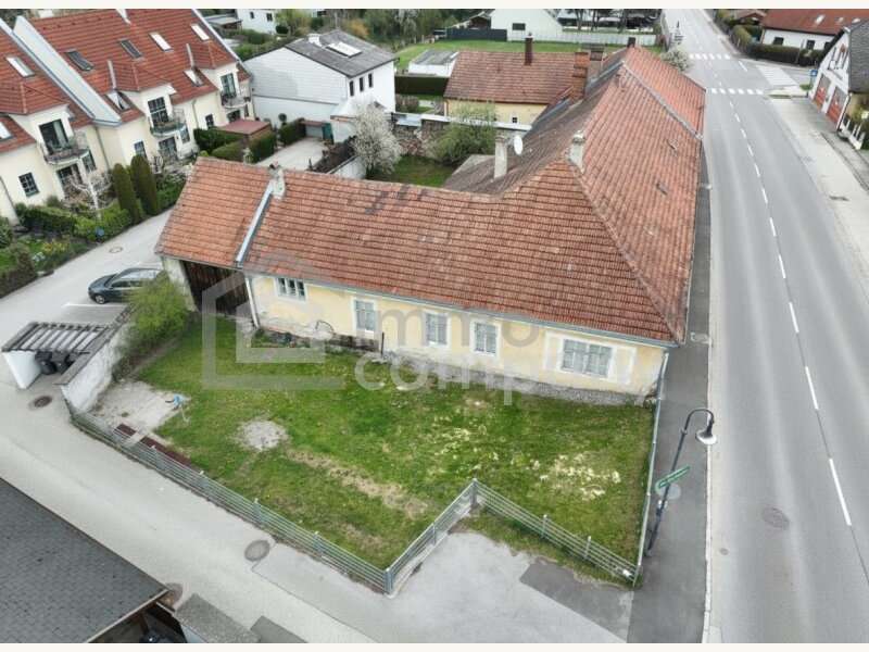 Haus in 2531 Gaaden - 2