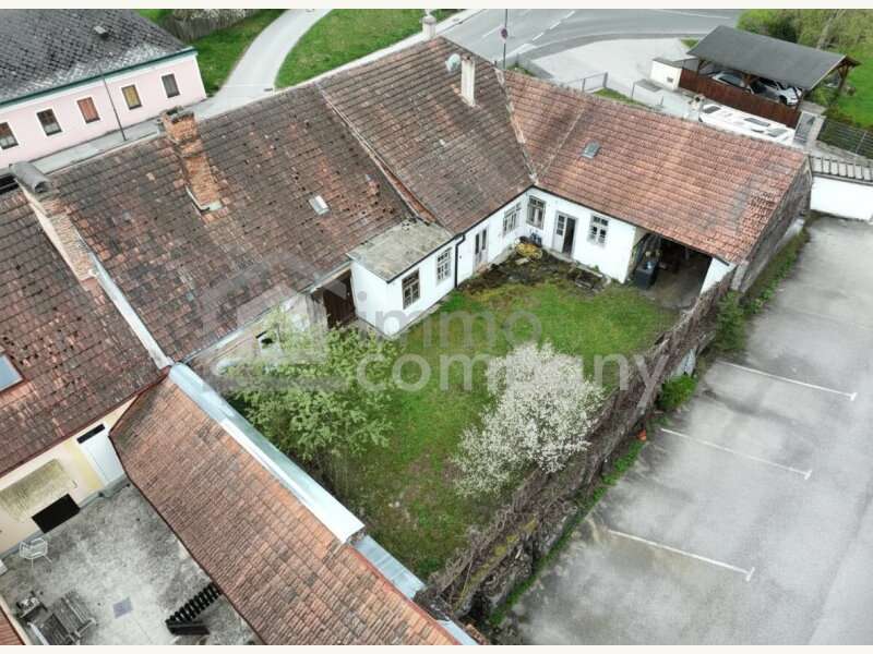 Haus in 2531 Gaaden - 4