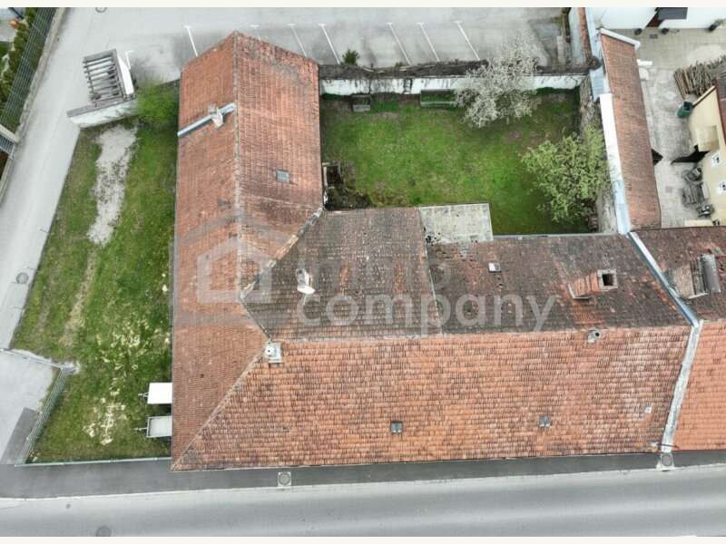 Haus in 2531 Gaaden - 5