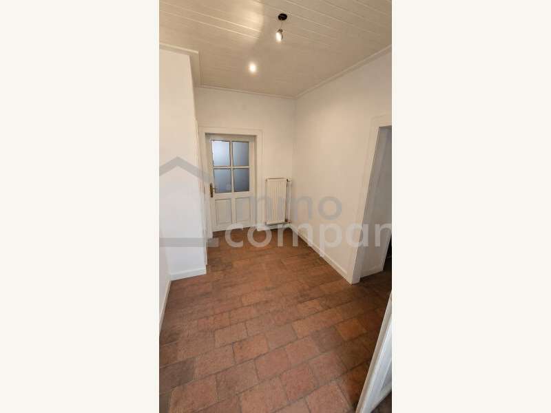 Haus in 2531 Gaaden - 6