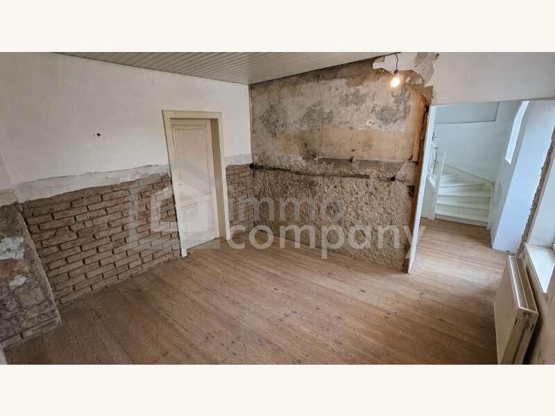 Haus in 2531 Gaaden - 7