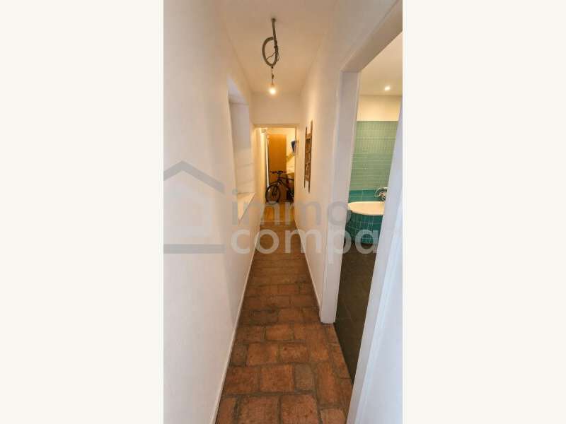 Haus in 2531 Gaaden - 8