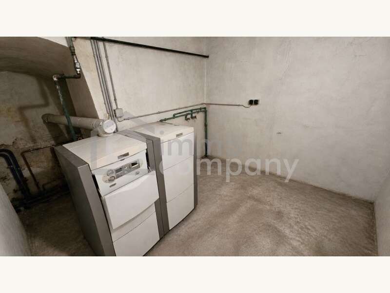 Haus in 2531 Gaaden - 9