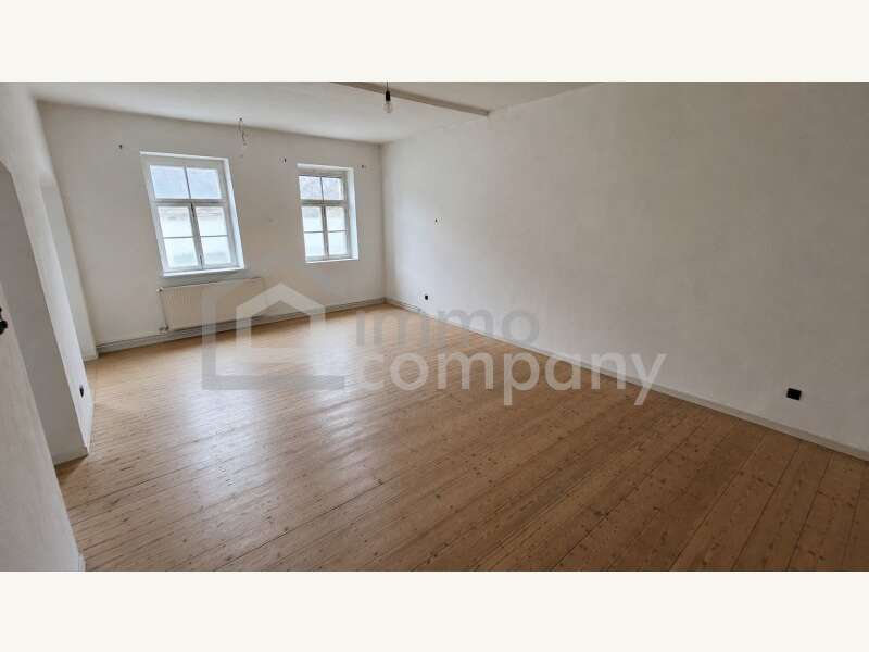 Haus in 2531 Gaaden - 10
