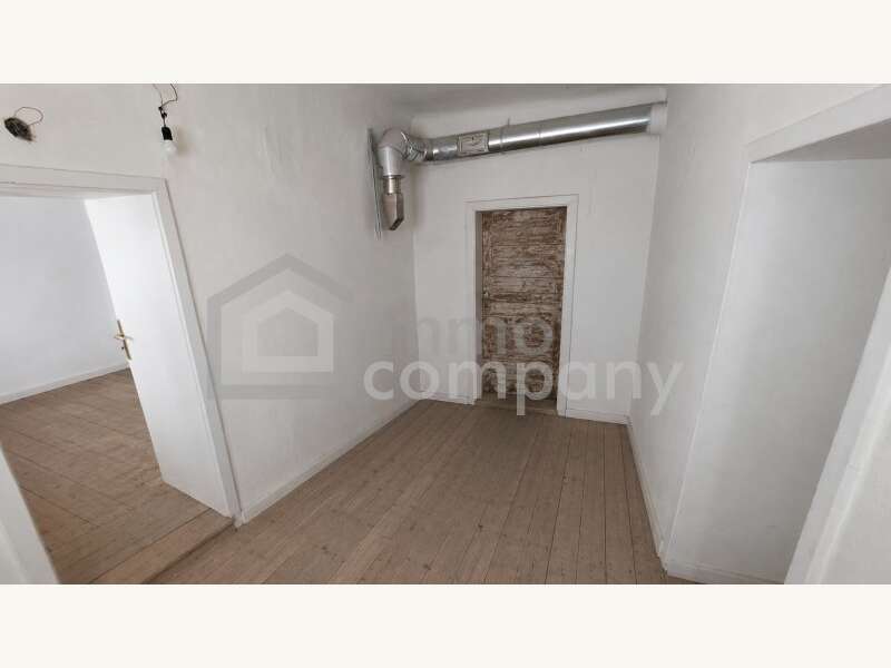 Haus in 2531 Gaaden - 11