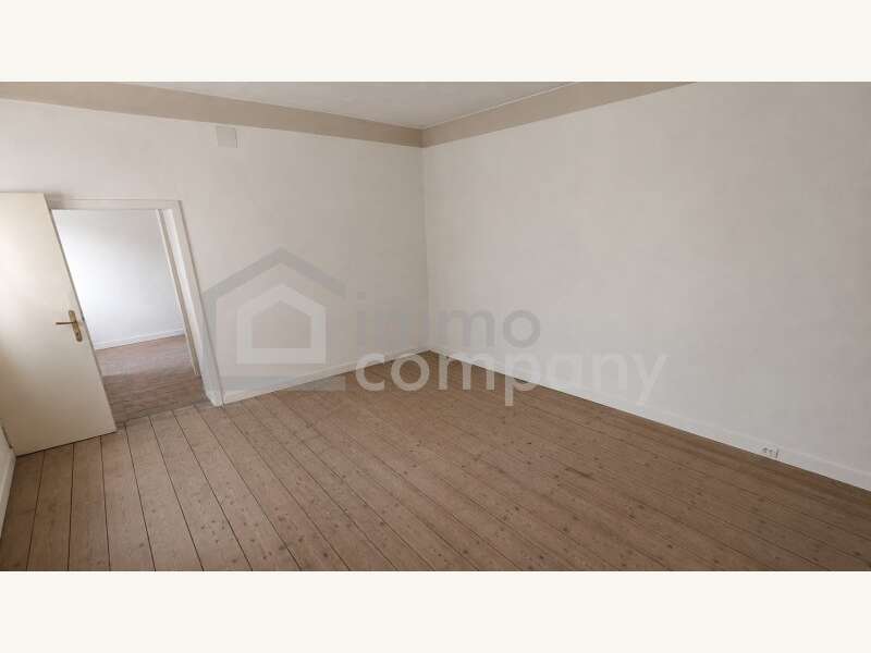 Haus in 2531 Gaaden - 12