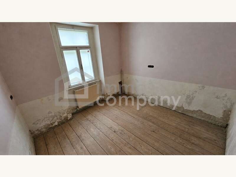 Haus in 2531 Gaaden - 13